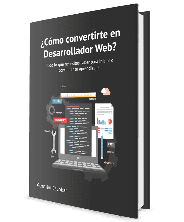 Book make it real